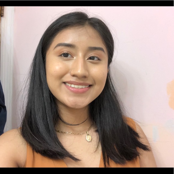 nataliep899